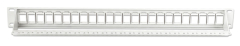 I-KS PP-24-GRI-ICIN_3